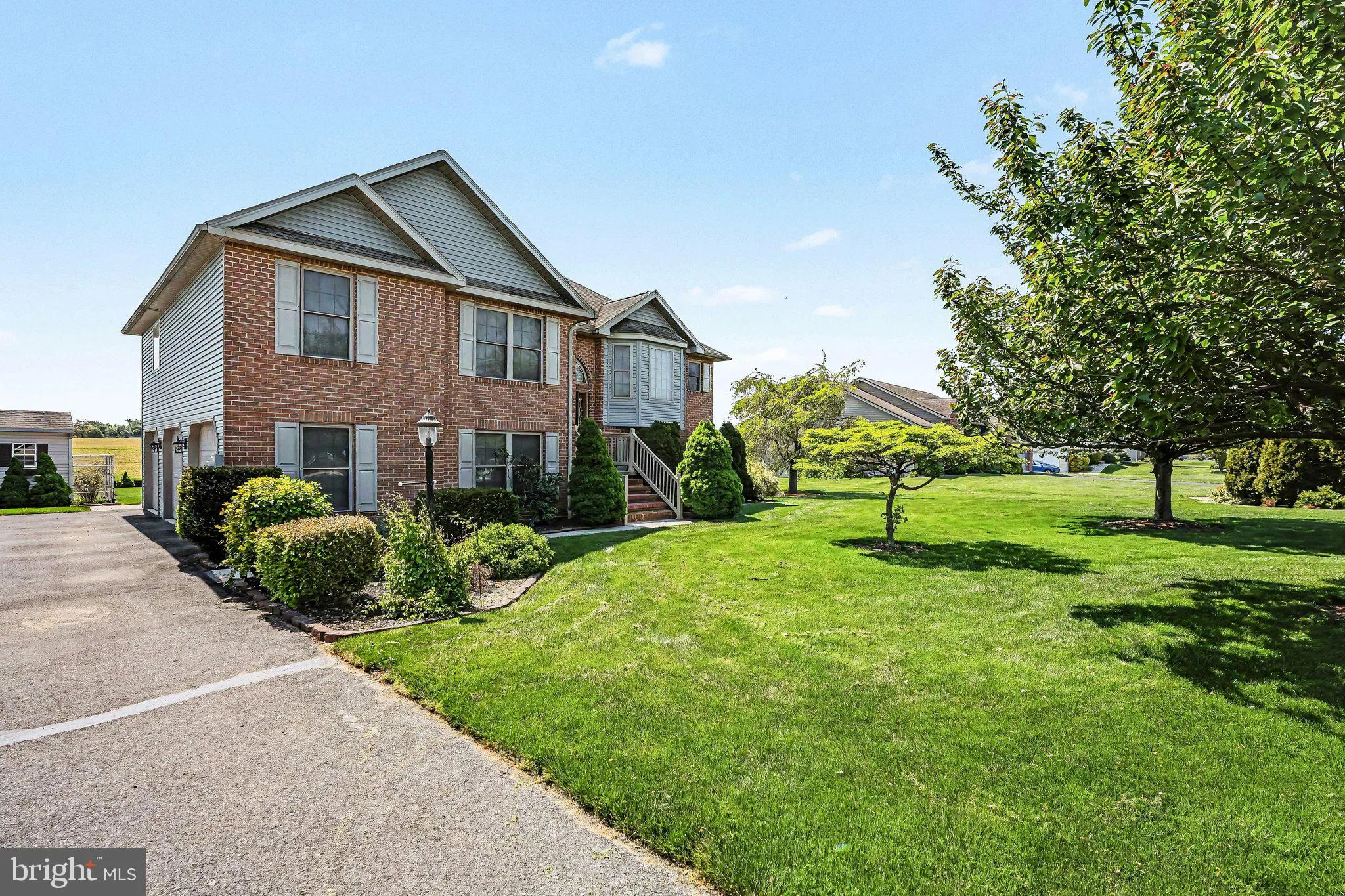 Additional image 30 of 578 Starr Avenue, Chambersburg, PA 17202