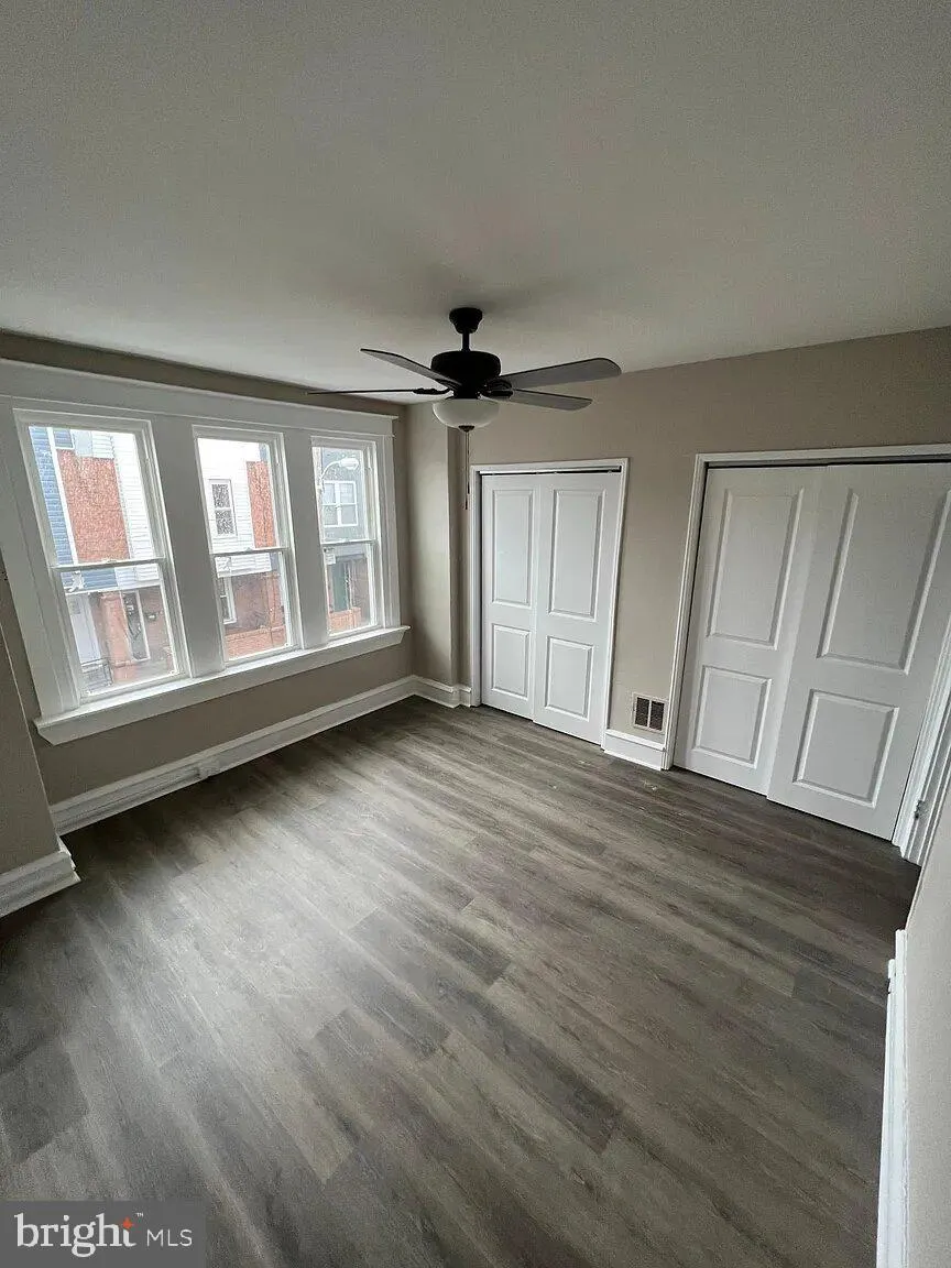 Additional image 14 of 1407 S Etting Street, Philadelphia, PA 19146