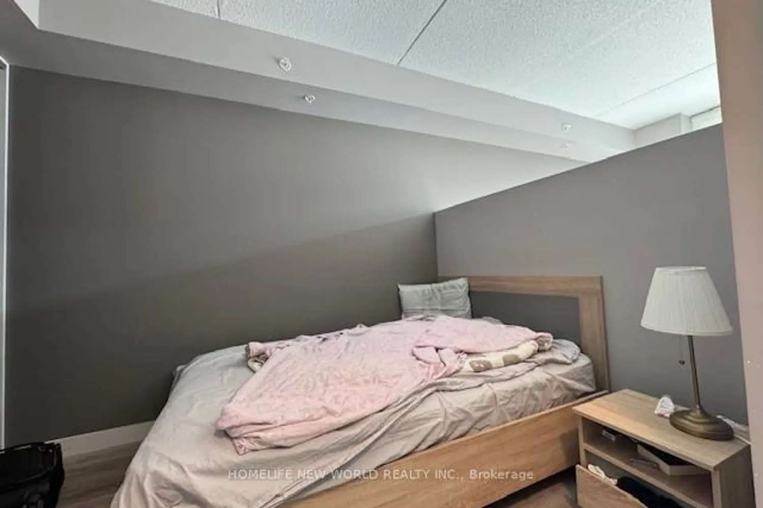 Additional image 9 of 250 Albert Street 510