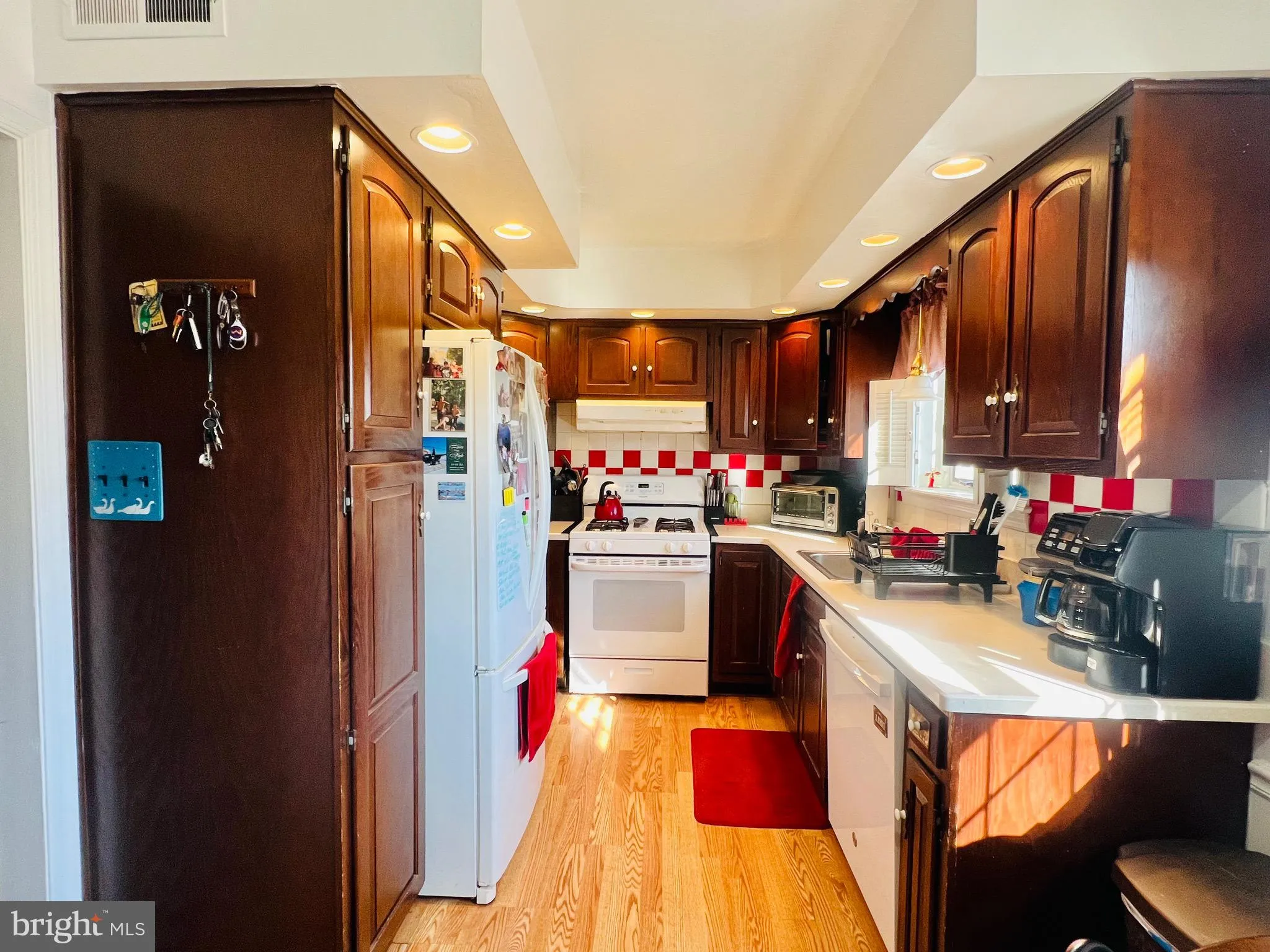 Additional image 51 of 2913 Guilford Street, Philadelphia, PA 19152