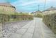 Additional image 15 of Mandale Grove, Bradford, West Yorkshire, BD6