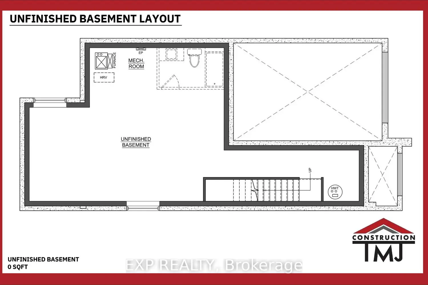 750 Cobalt Street photo 5