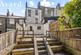 Additional image 15 of Princes Road, Brighton BN2