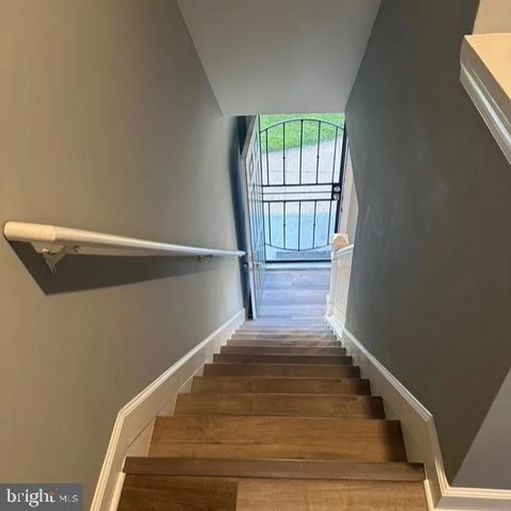Additional image 45 of 2515 Kent Town Place Unit A, Landover, MD 20785