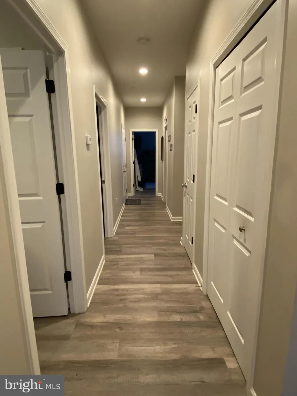 Additional image 24 of 109 Candlewick Court, Frostburg, MD 21532