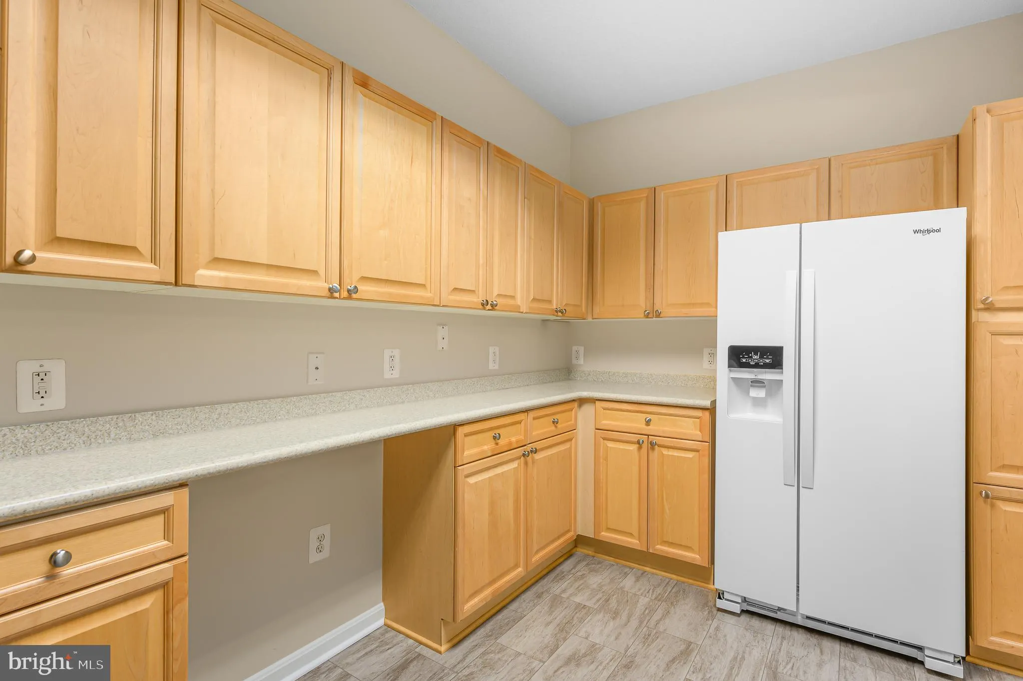 Additional image 51 of 19355 Cypress Ridge Terrace Unit 404, Leesburg, VA 20176