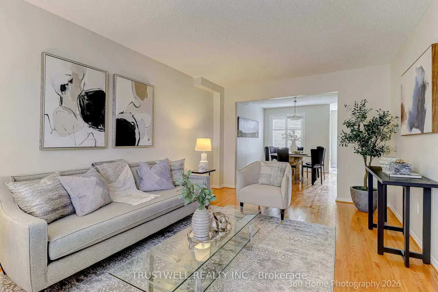 224 Hollingham Road photo 3