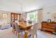Azalea Way, Camberley, GU15