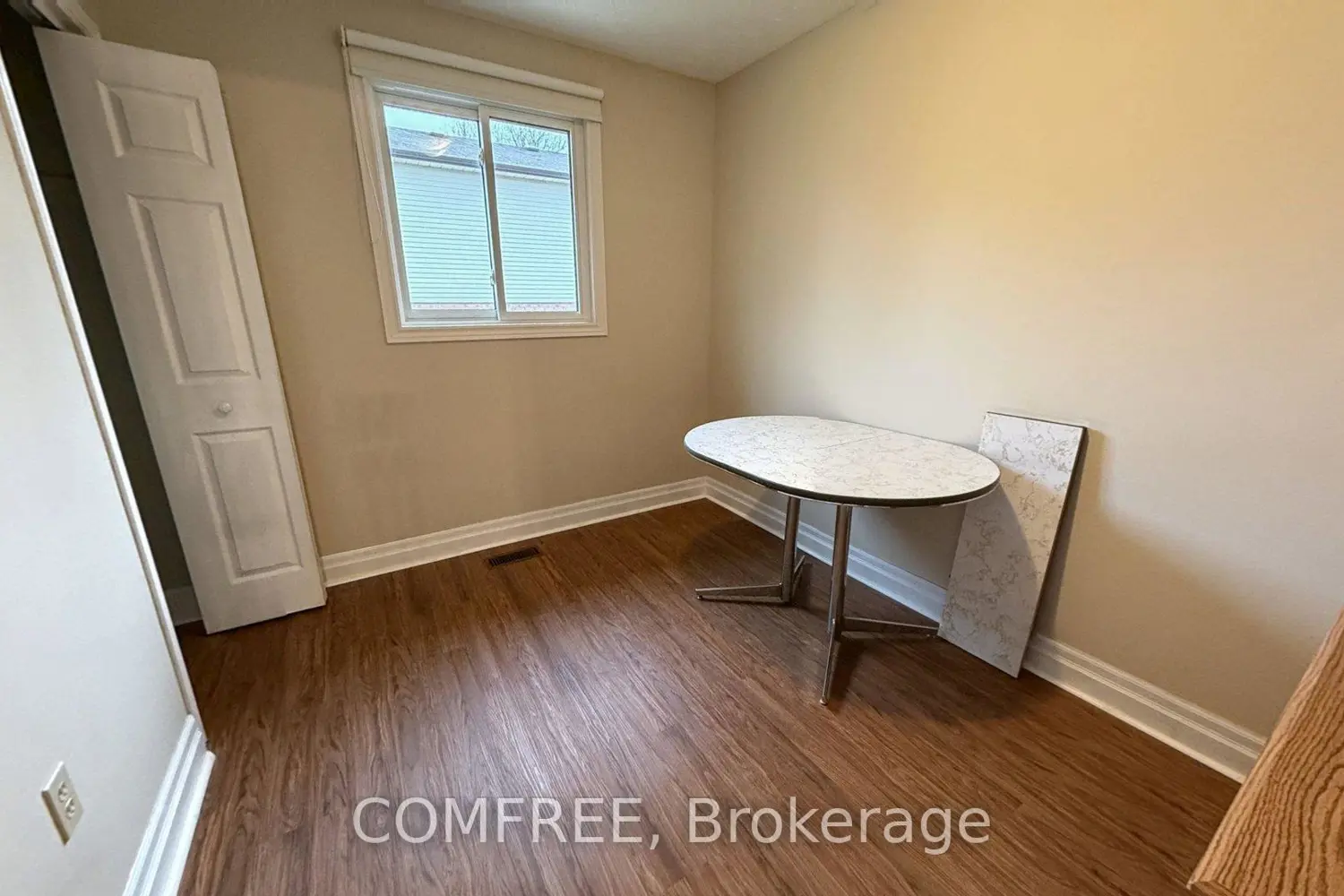 Additional image 13 of 6387 Riall Street