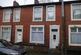 Hope Street, Great Harwood.