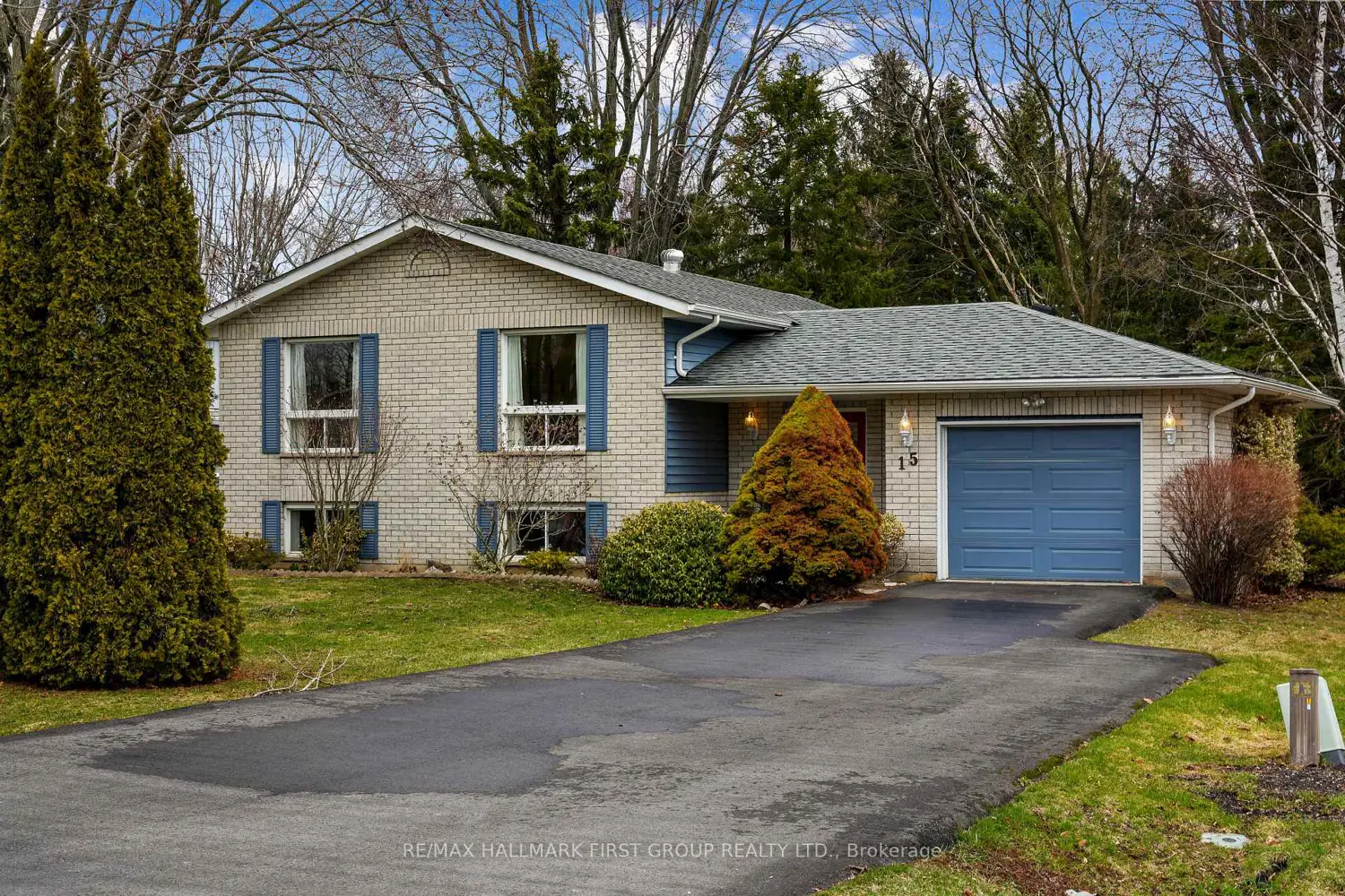 15 Morrow Avenue