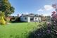 Fourteen Acre Lane, Three Oaks photo 4