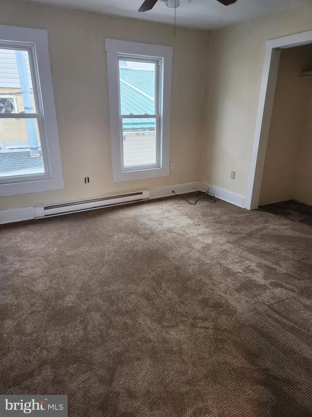 Additional image 4 of 122 Spring Street APT B, Keyser, WV 26726