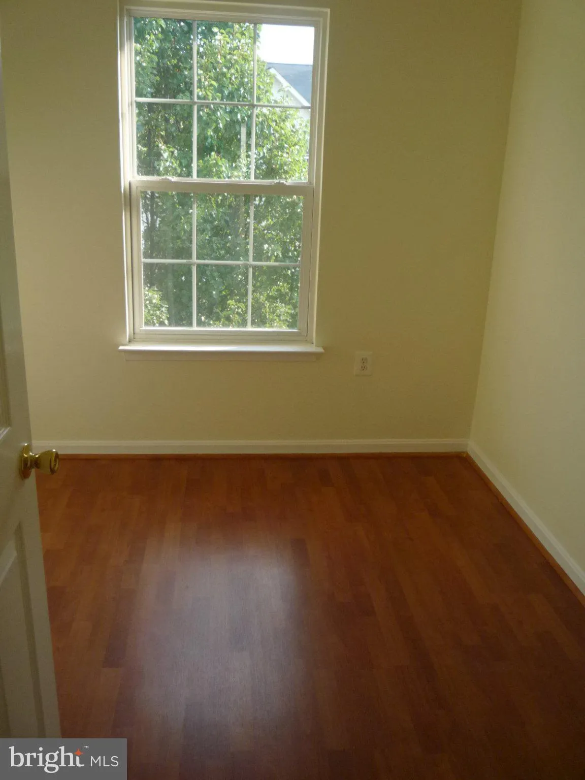Additional image 47 of 552 Sparkleberry Terrace NE, Leesburg, VA 20176