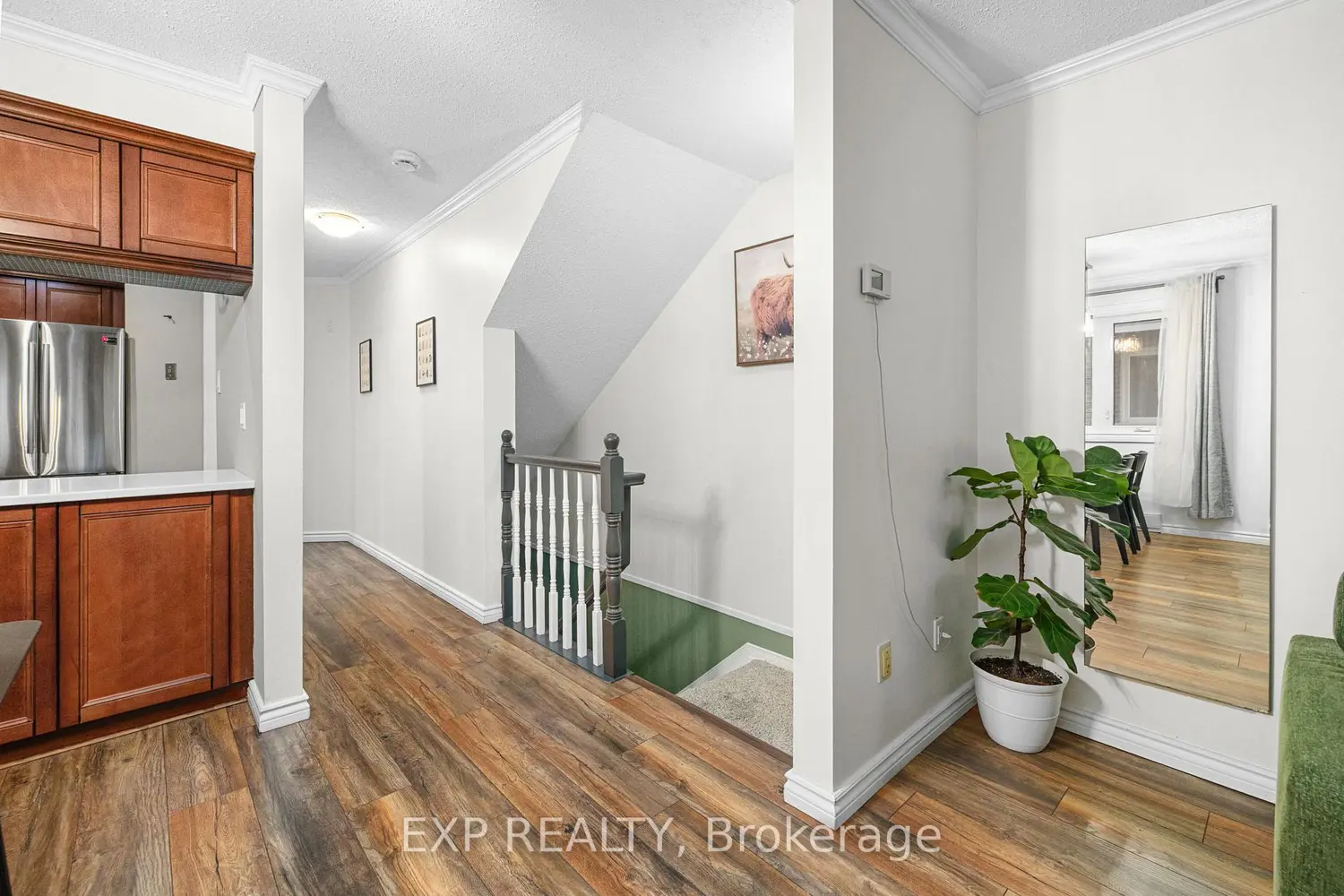 Additional image 11 of 171 Briston Private