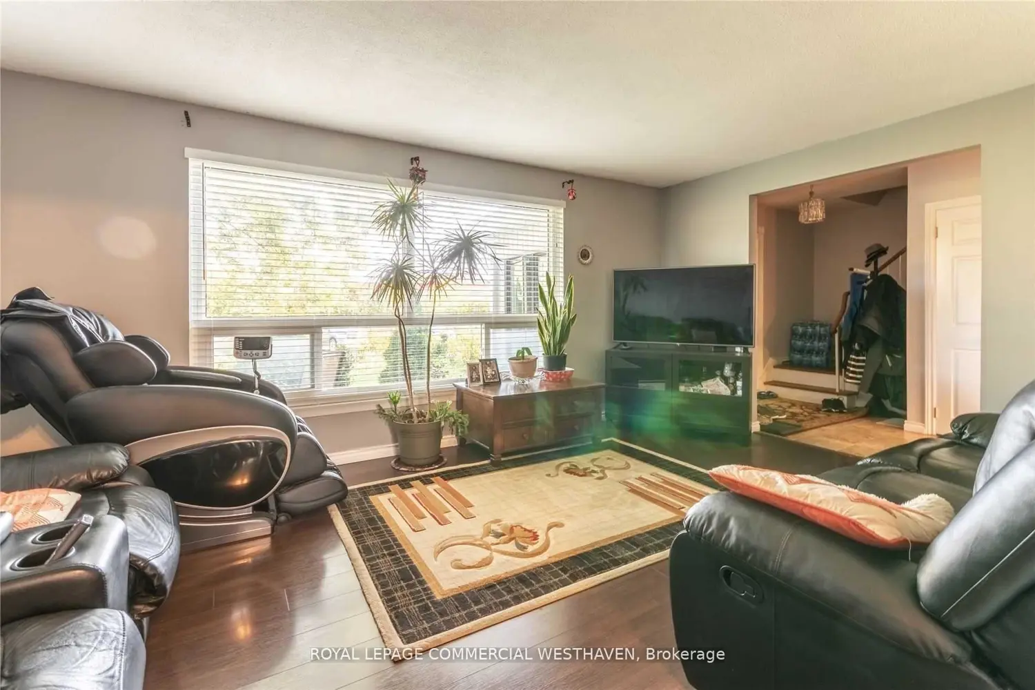 3015 Lloydtown-Aurora Road photo 2