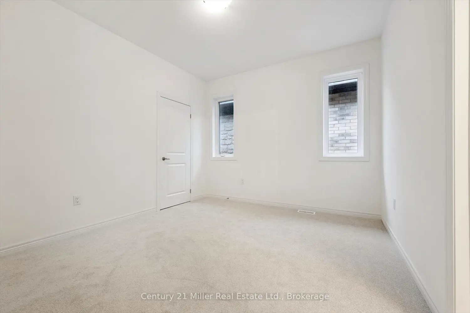 Additional image 11 of 3242 Millicent Avenue
