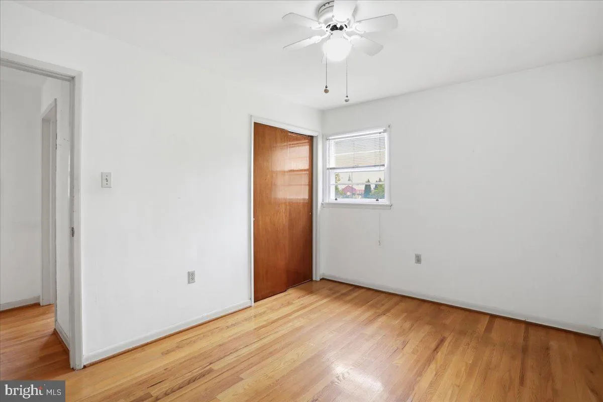 Additional image 42 of 148 Baker Road, Martinsburg, WV 25405