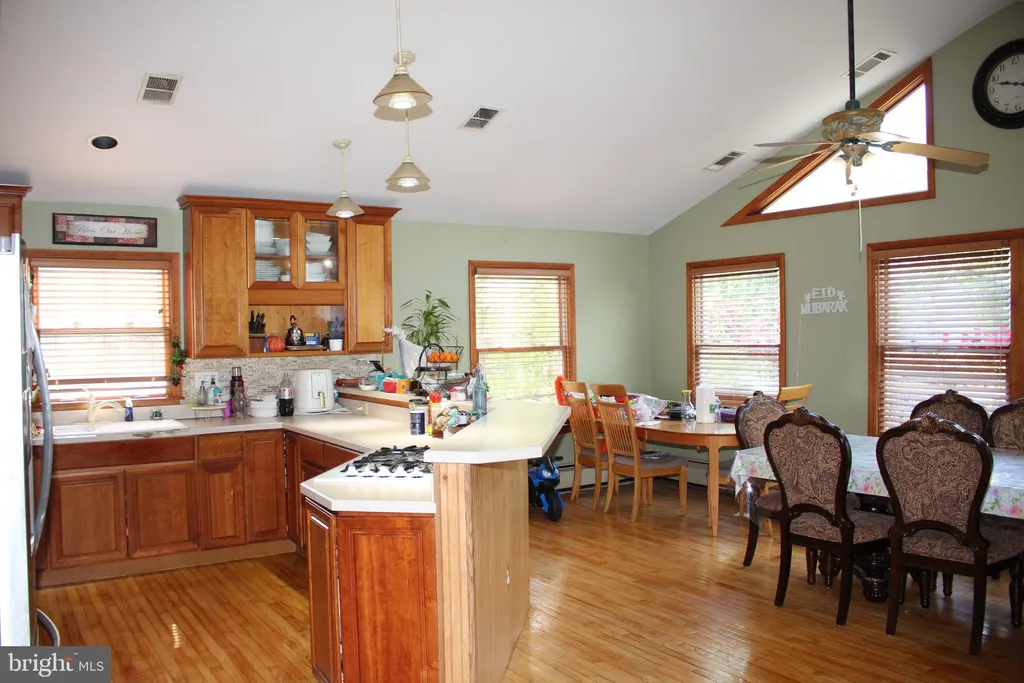 Additional image 23 of 80 Chews Landing Road, Clementon, NJ 08021