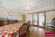 Additional image 7 of The Vale, Golders Green, London, NW11 8SN
