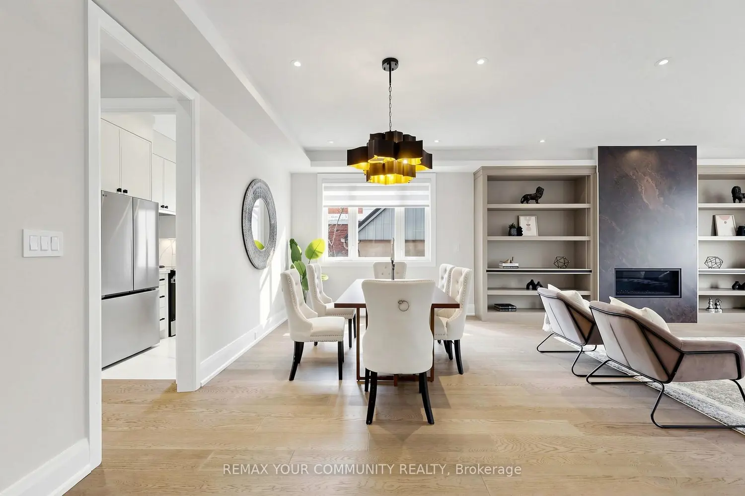 Additional image 4 of 97 Ranee Avenue