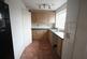 Carlines Avenue, Ewloe, Deeside photo 3