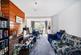 Additional image 2 of Clyfford Road, Ruislip Gardens, Ruislip, HA4