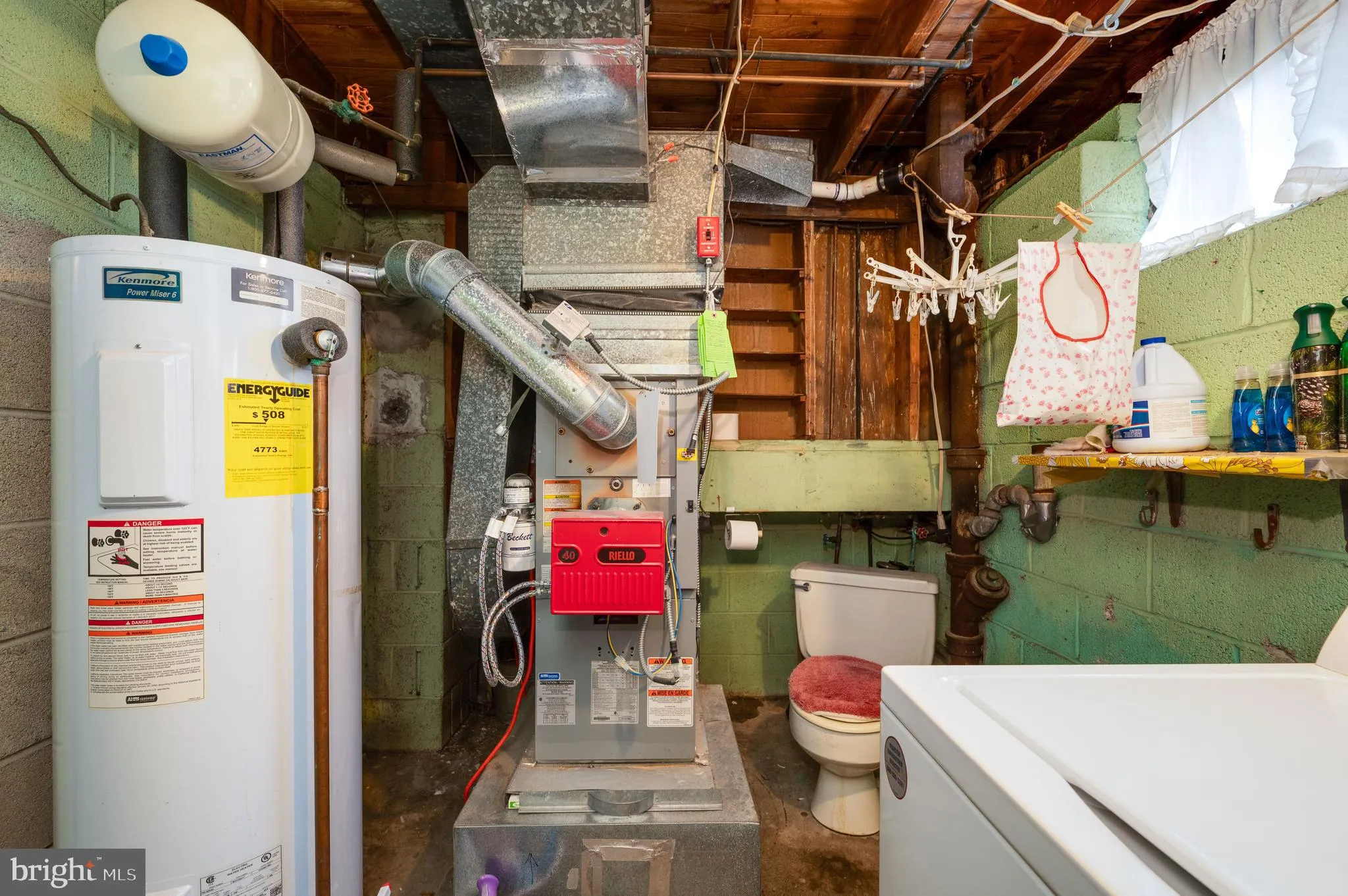 Additional image 69 of 125 E 1st Avenue, Trappe, PA 19426