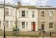 Conolly Road, London W7