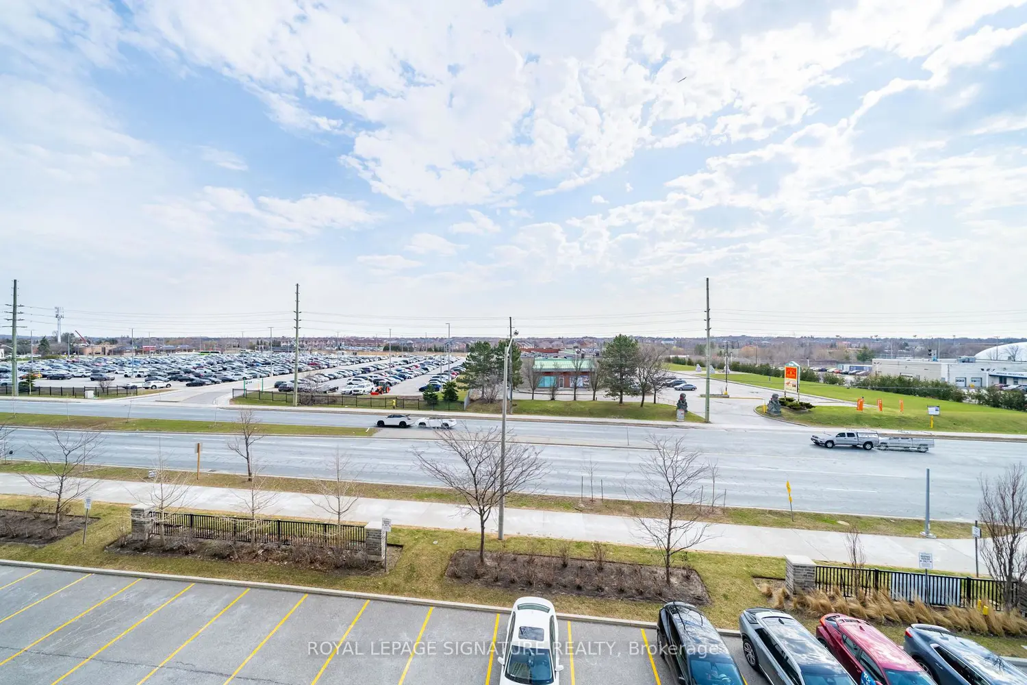 Additional image 18 of 9560 Markham Road 312
