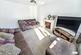 Dalby Way, Stanley, County Durham, DH9 photo 4