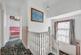 Additional image 17 of Elgin Road, Seven Kings, IG3