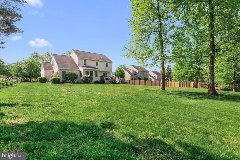 Additional image 32 of 346 Mulberry Drive, Royersford, PA 19468