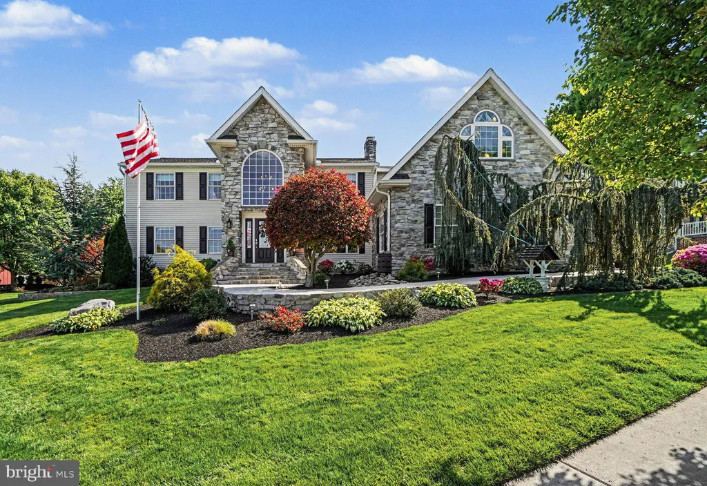 Additional image 39 of 3505 Ada Drive, Mechanicsburg, PA 17050
