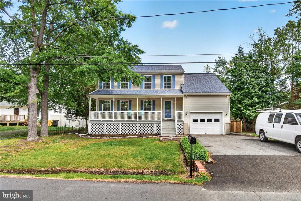 Additional image 47 of 3847 Holly Drive, Edgewater, MD 21037