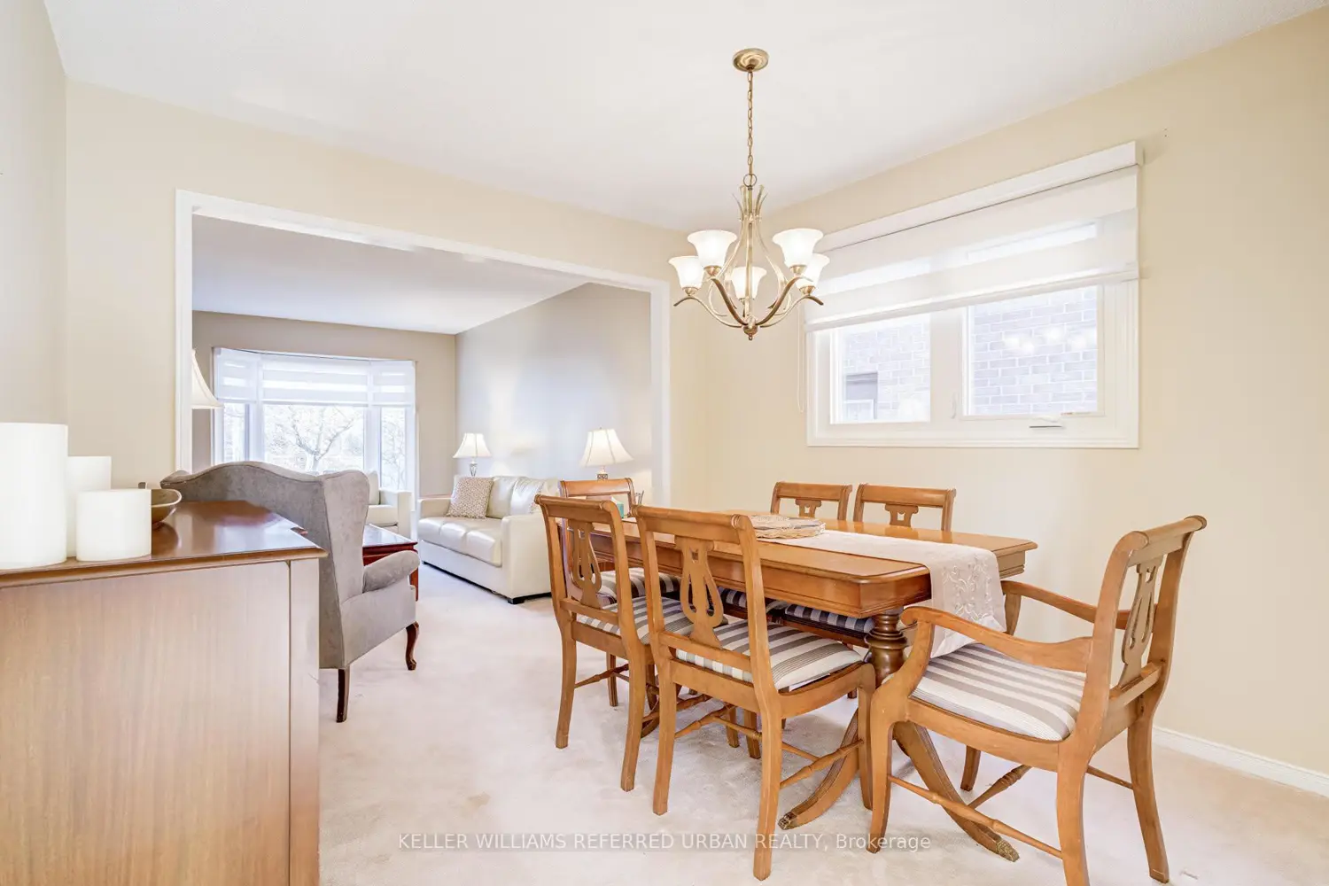 3626 Cartmel Road photo 5