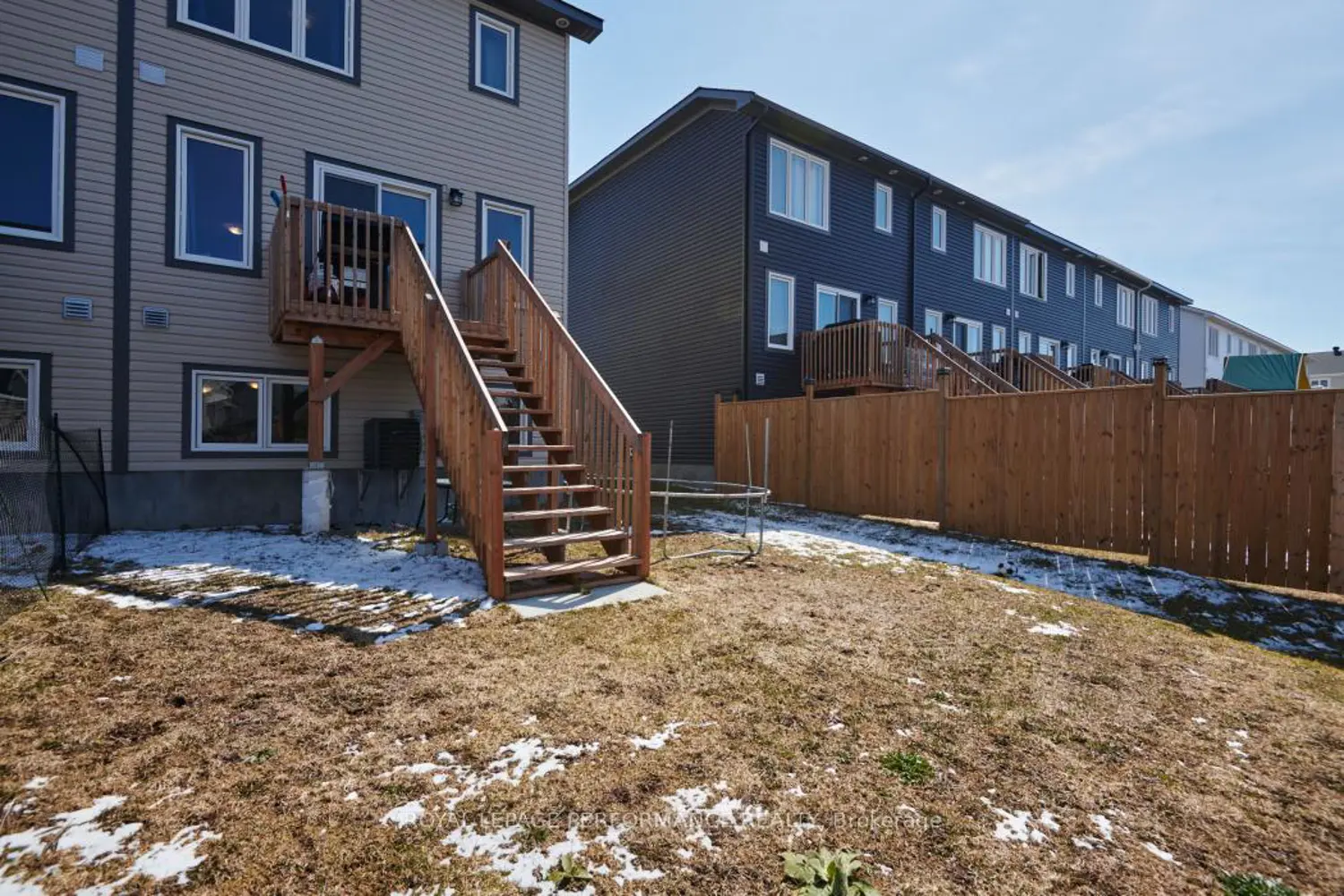Additional image 19 of 30 Whitcomb Crescent