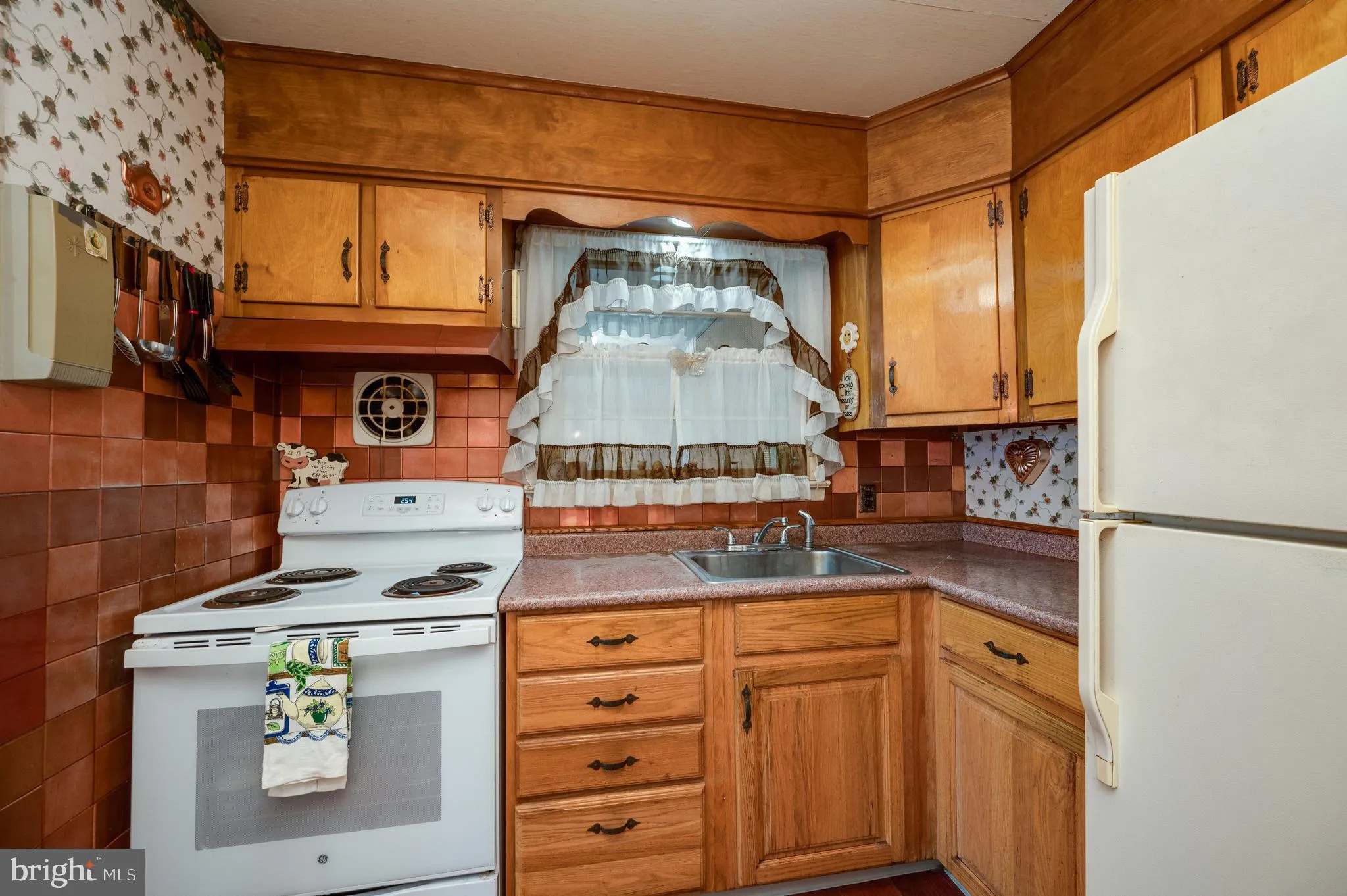 Additional image 55 of 125 E 1st Avenue, Trappe, PA 19426