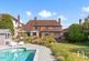 Tongdean Road, Hove photo 4
