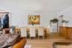 White Lion Close, East Grinstead RH19 photo 5