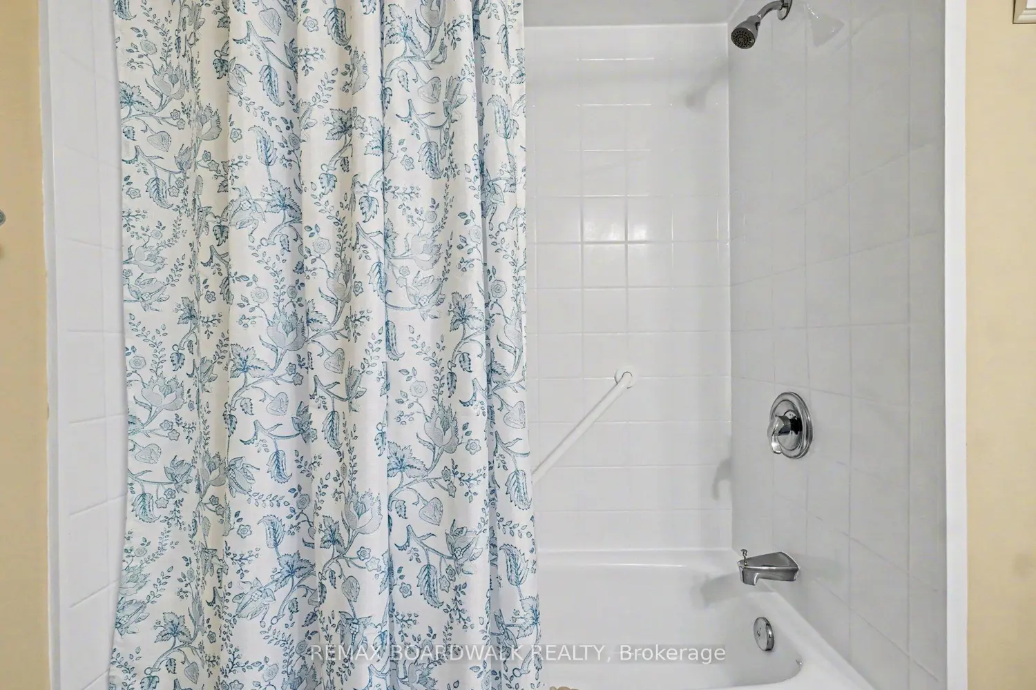 Additional image 9 of 5 Briston Private