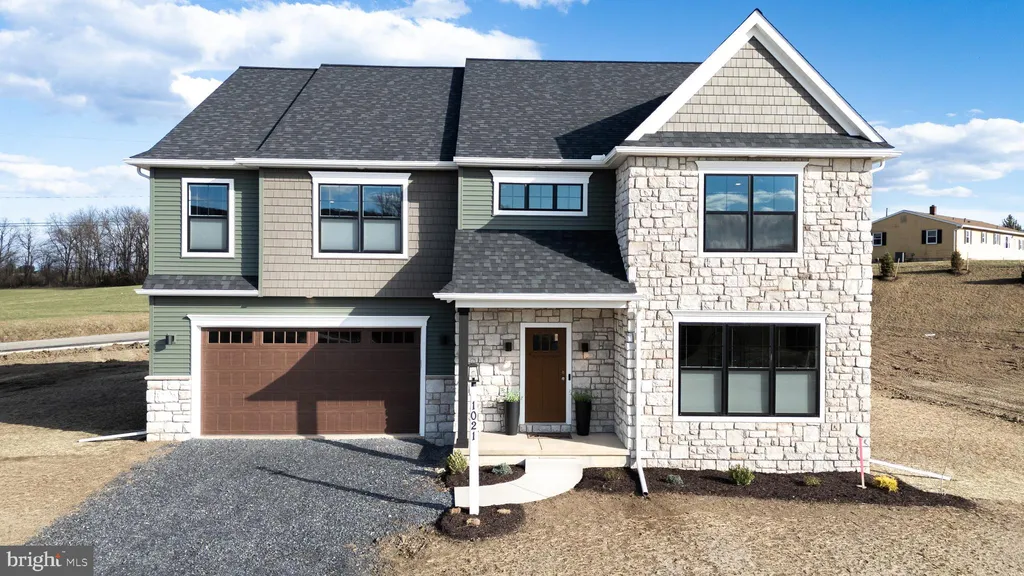 Additional image 3 of 312 Reserve Lane, Mechanicsburg, PA 17050