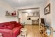 Additional image 31 of Mill Field Close, Nottingham NG14