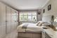 Additional image 13 of Chalk Road, Gravesend, DA12 4XF