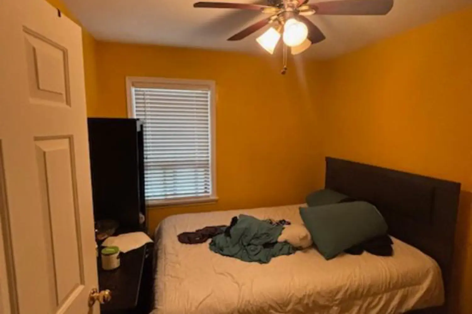 110 Darlingside Drive photo 5