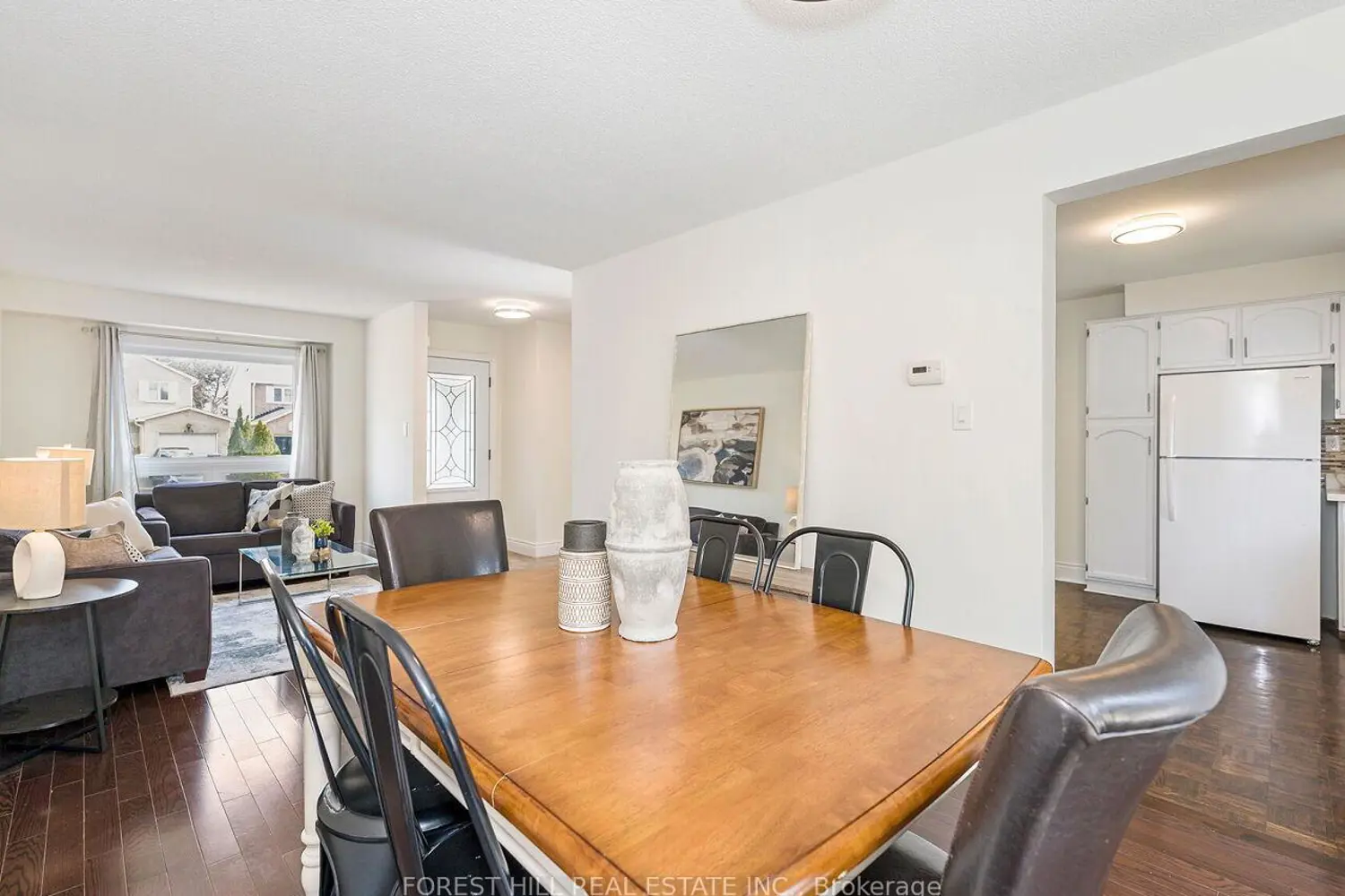 6328 Martel Court photo 5