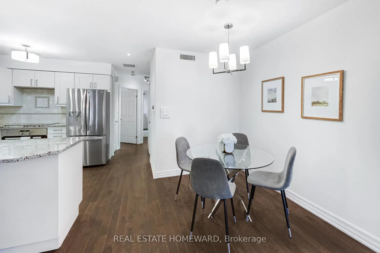 Additional image 13 of 2371 Queen Street 101