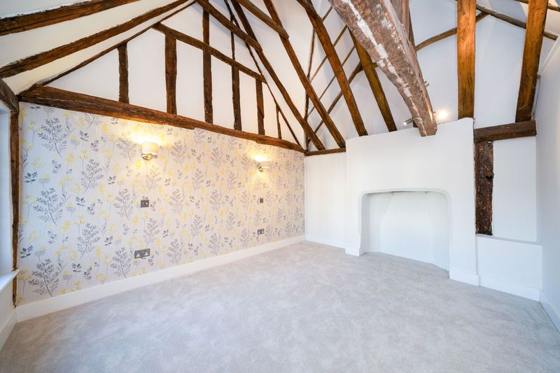 Additional image 21 of 4 bed semi-detached house for saleCowbridge, Hertford SG14