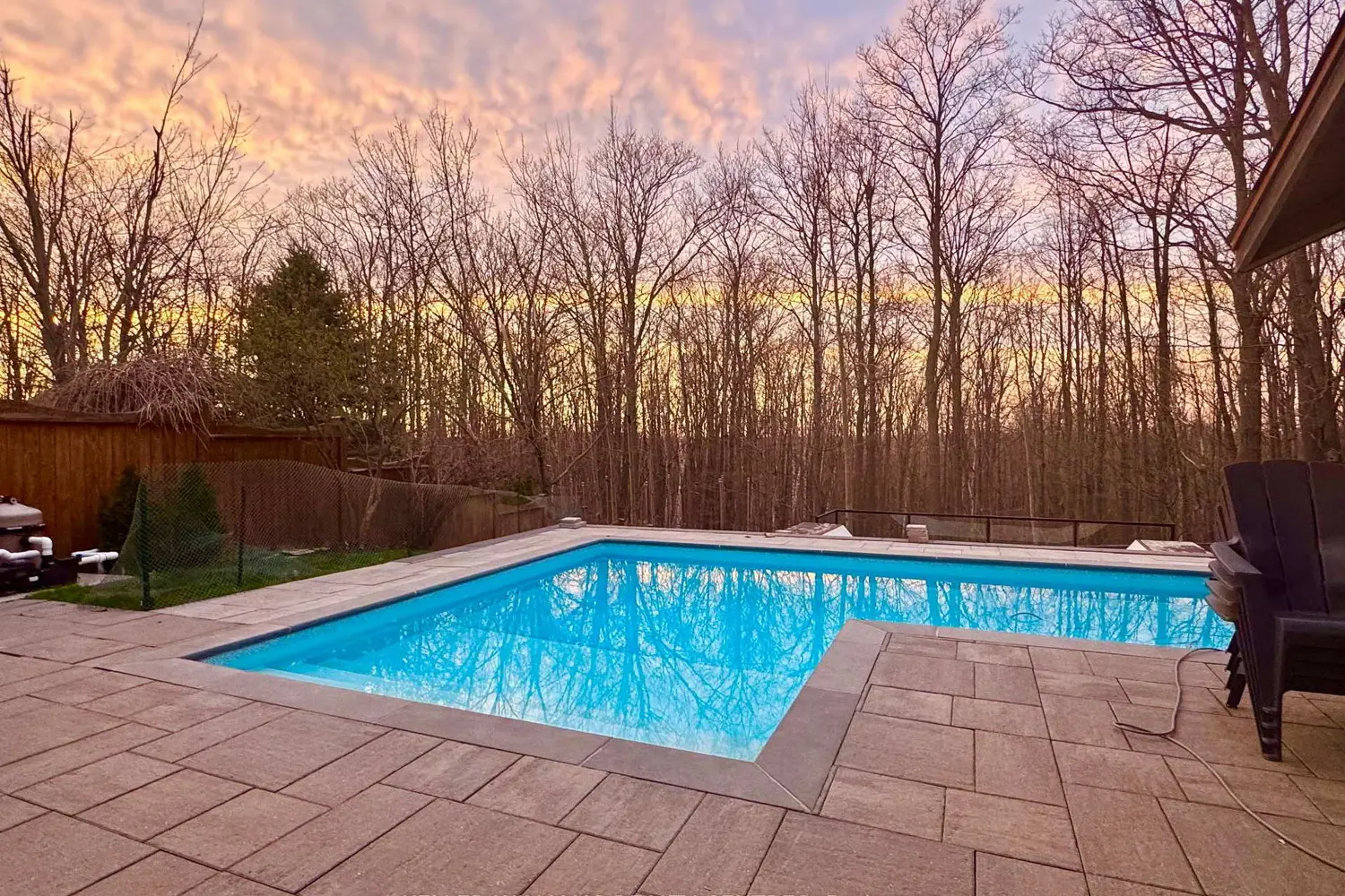 Additional image 20 of 18 Oakside Court