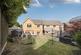 Waterdown Close, Taw Hill, Swindon, SN25 photo 2